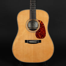 Load image into Gallery viewer, Atkin D37 - Aged Finish #4415