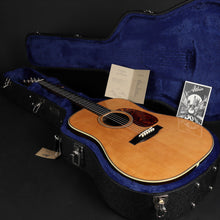 Load image into Gallery viewer, Atkin D37 - Aged Finish #4415