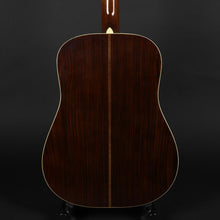 Load image into Gallery viewer, Atkin D37 - Aged Finish #4415