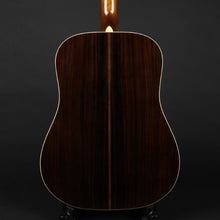 Load image into Gallery viewer, Atkin D37 - Aged Finish #4135