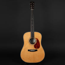 Load image into Gallery viewer, Atkin D37 - Aged Finish #4415