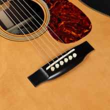 Load image into Gallery viewer, Atkin D37 - Aged Finish #4415