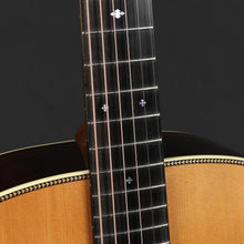 Load image into Gallery viewer, Atkin D37 - Aged Finish #4135