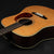 Atkin D37 - Aged Finish #4415