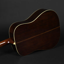 Load image into Gallery viewer, Atkin D37 - Aged Finish #4415
