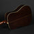 Atkin D37 - Aged Finish #4415