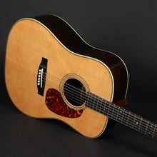 Load image into Gallery viewer, Atkin D37 - Aged Finish #4415