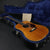 Atkin D37 1 3/4" Nut Aged Finish #1490 (Pre-owned)