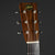 Atkin D37 1 3/4" Nut - Aged Finish #3909