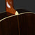 Atkin D37 1 3/4" Nut - Aged Finish #3909