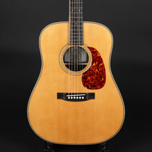 Load image into Gallery viewer, Atkin D37 - Aged Finish #3648