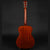 Atkin OOO14 Dust Bowl Deluxe #2714
