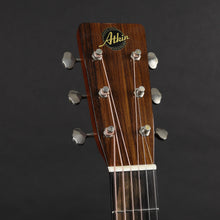 Load image into Gallery viewer, Atkin Essential D - Aged Finish #3435
