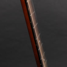 Load image into Gallery viewer, Atkin Essential D - Aged Finish #3435