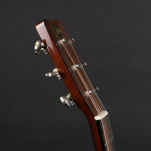 Load image into Gallery viewer, Atkin Essential D - Aged Finish #3435
