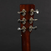 Load image into Gallery viewer, Atkin Essential D - Aged Finish #3435