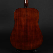 Load image into Gallery viewer, Atkin Essential D - Aged Finish #3435