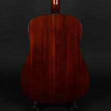 Load image into Gallery viewer, Atkin Essential D - Aged Finish #4199