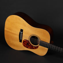 Load image into Gallery viewer, Atkin Essential D - Aged Finish #4199