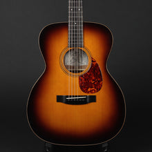 Load image into Gallery viewer, Atkin Essential OM Shaded Top - Aged Finish #3981