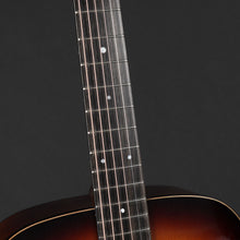 Load image into Gallery viewer, Atkin Essential OM Shaded Top - Aged Finish #3981