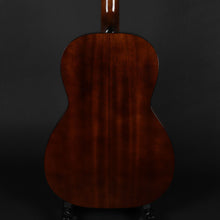 Load image into Gallery viewer, Atkin Essential OOOs - Aged Finish #3934