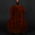 Atkin Essential OOOs - Aged Finish #3934