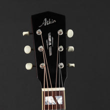Load image into Gallery viewer, Atkin 'The Hop Picker' - Aged Finish #4260