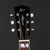 Atkin 'The Hop Picker' - Aged Finish #4260
