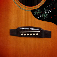 Load image into Gallery viewer, Atkin 'The Hop Picker' - Aged Finish #4260