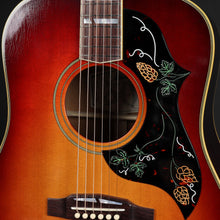 Load image into Gallery viewer, Atkin 'The Hop Picker' - Aged Finish #4260