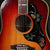 Atkin 'The Hop Picker' - Aged Finish #4260