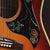 Atkin 'The Hop Picker' - Aged Finish #4260