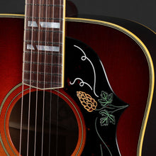 Load image into Gallery viewer, Atkin 'The Hop Picker' - Aged Finish #4260