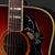 Atkin 'The Hop Picker' - Aged Finish #4260