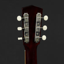 Load image into Gallery viewer, Atkin 'The Hop Picker' - Aged Finish #4260