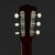 Atkin 'The Hop Picker' - Aged Finish #4260