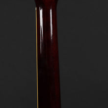 Load image into Gallery viewer, Atkin 'The Hop Picker' - Aged Finish #4260