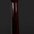 Atkin 'The Hop Picker' - Aged Finish #4260