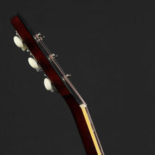 Load image into Gallery viewer, Atkin 'The Hop Picker' - Aged Finish #4260