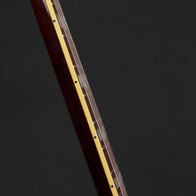 Load image into Gallery viewer, Atkin 'The Hop Picker' - Aged Finish #4260