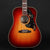 Atkin 'The Hop Picker' - Aged Finish #4260