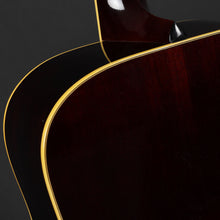 Load image into Gallery viewer, Atkin 'The Hop Picker' - Aged Finish #4260