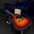 Atkin 'The Hop Picker' - Aged Finish #4260