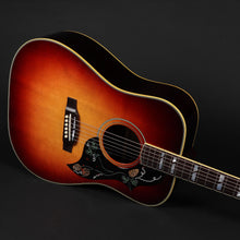 Load image into Gallery viewer, Atkin 'The Hop Picker' - Aged Finish #4260