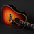 Atkin 'The Hop Picker' - Aged Finish #4260