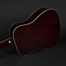 Load image into Gallery viewer, Atkin 'The Hop Picker' - Aged Finish #4260