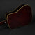 Atkin 'The Hop Picker' - Aged Finish #4260