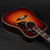 Atkin 'The Hop Picker' - Aged Finish #4260
