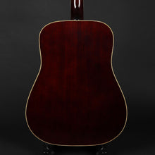Load image into Gallery viewer, Atkin 'The Hop Picker' - Aged Finish #4260